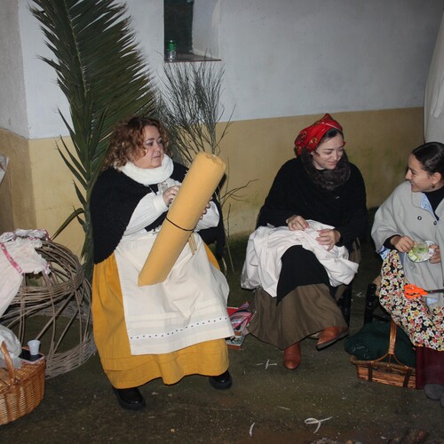 BELEN VIVIENTE2025 (57)